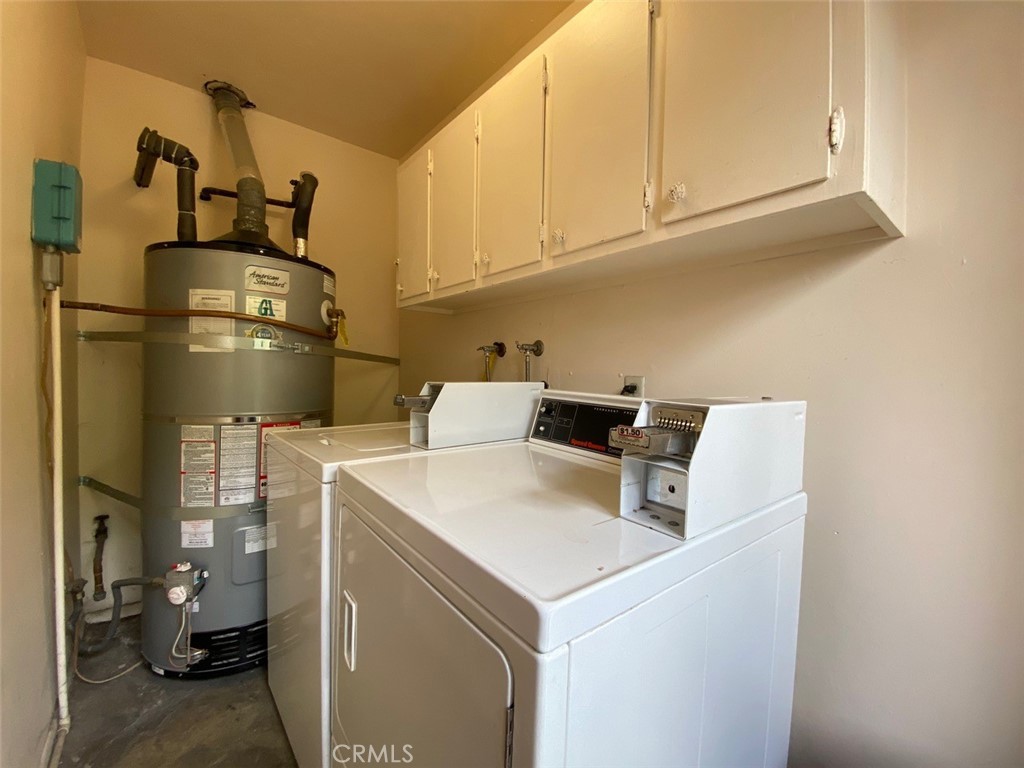 241 S Curtis Avenue Property Photo 8