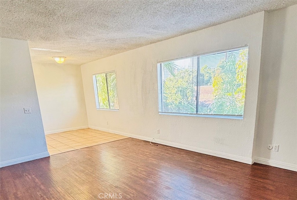 241 S Curtis Avenue Property Photo 11