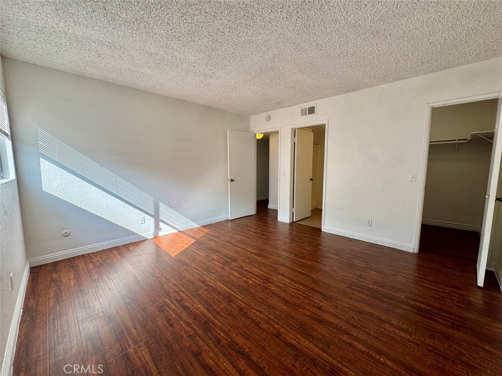 241 S Curtis Avenue Property Photo 14