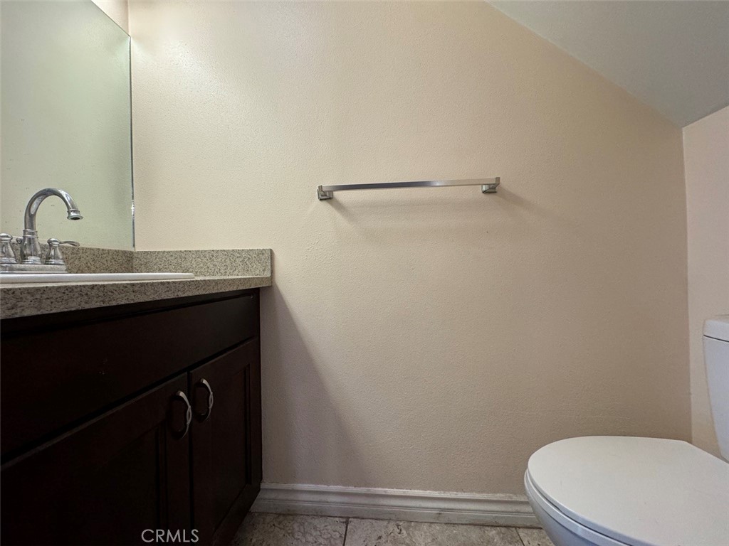 241 S Curtis Avenue Property Photo 15