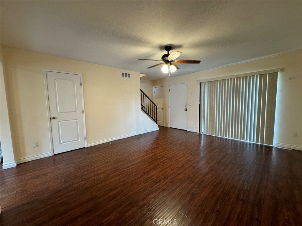 241 S Curtis Avenue Property Photo 16