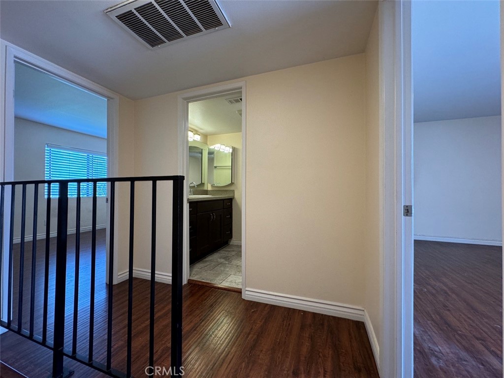 241 S Curtis Avenue Property Photo 17