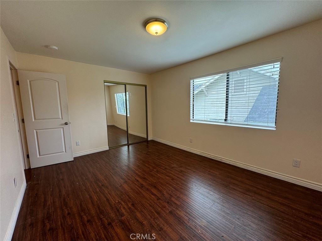 241 S Curtis Avenue Property Photo 19