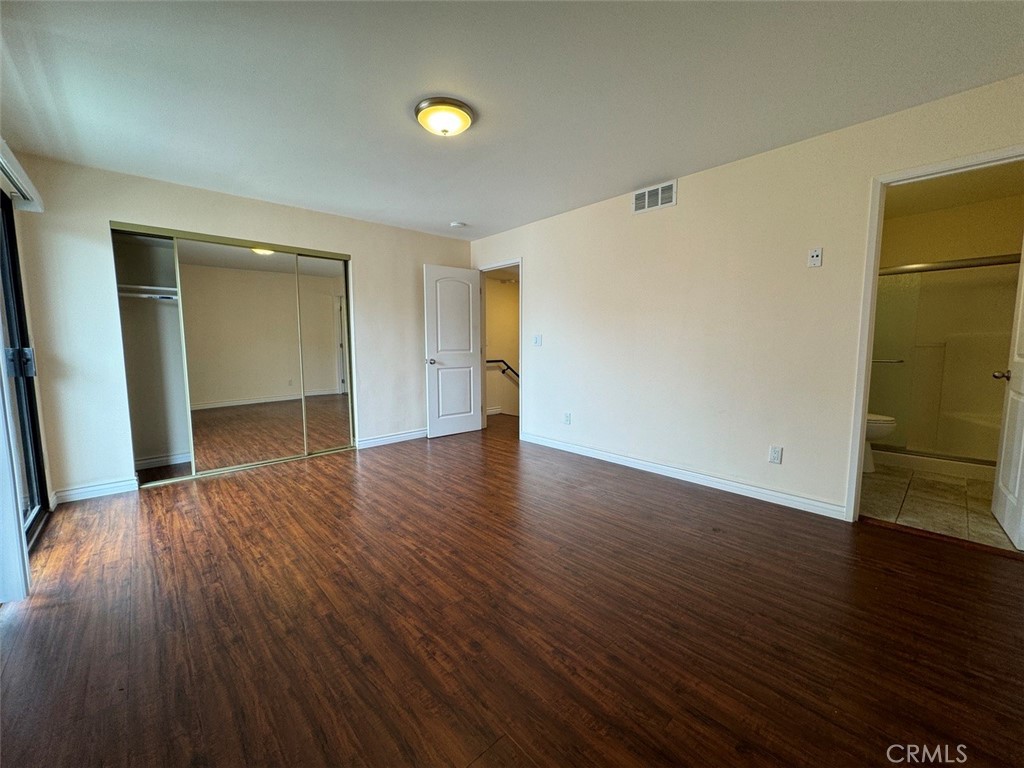 241 S Curtis Avenue Property Photo 23