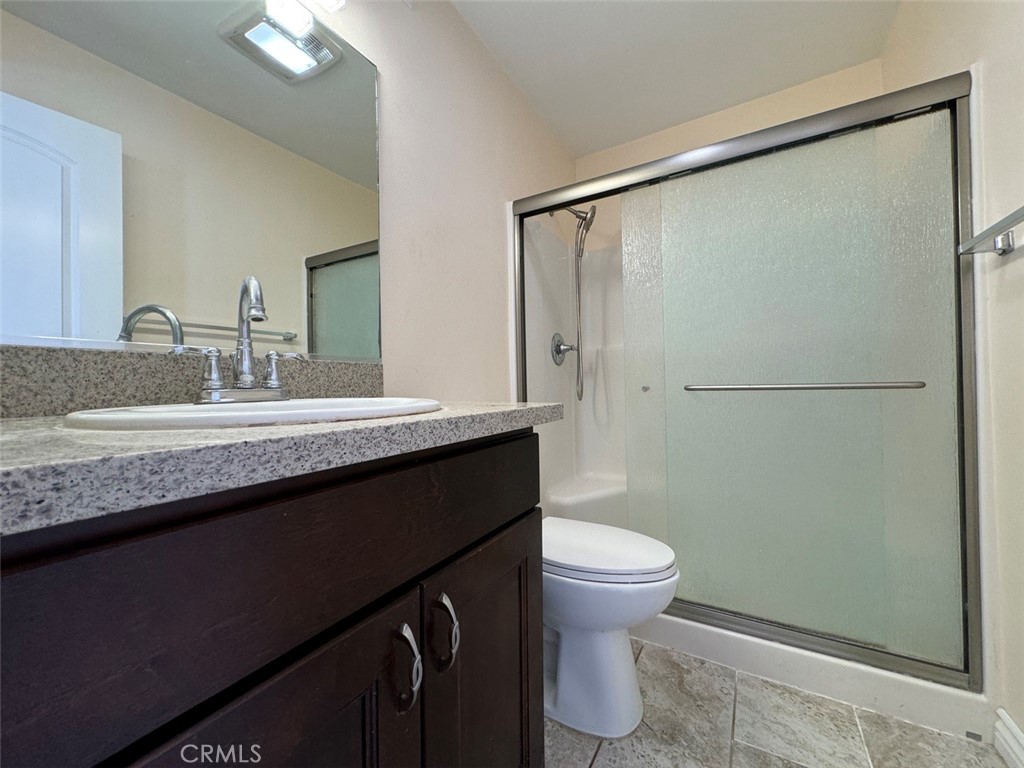 241 S Curtis Avenue Property Photo 24