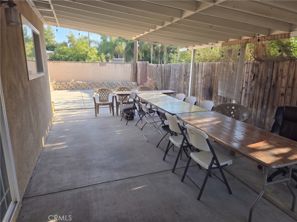 451 Vidalia Property Photo 4