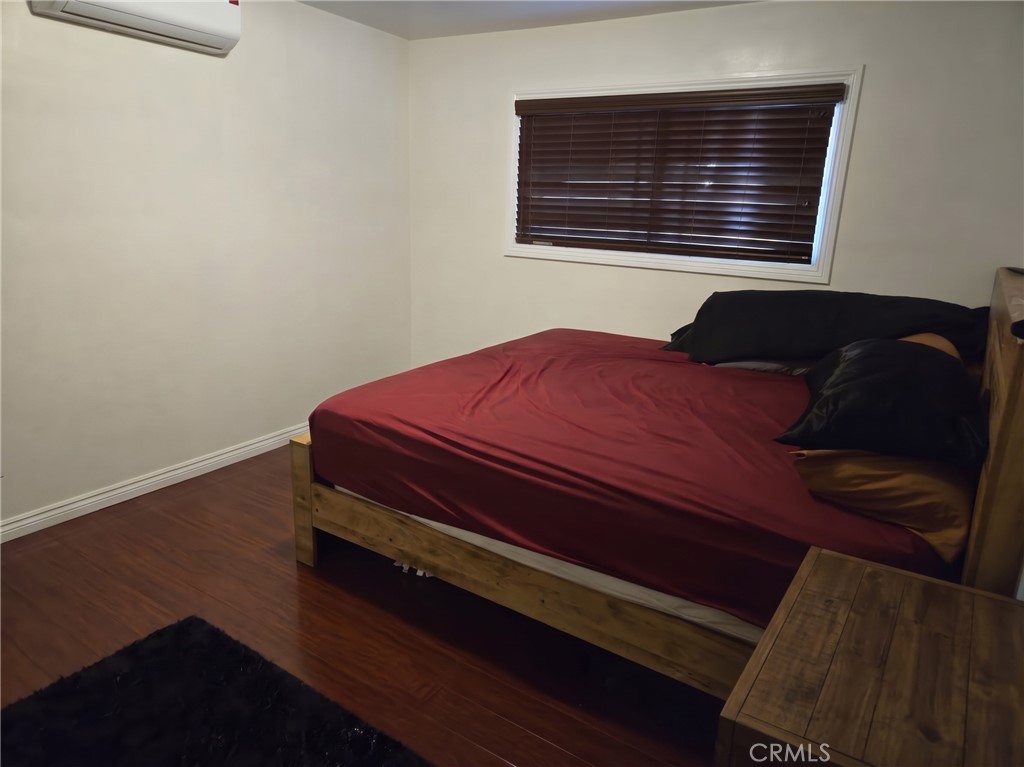 451 Vidalia Property Photo 6