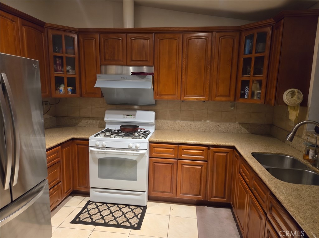 451 Vidalia Property Photo 7