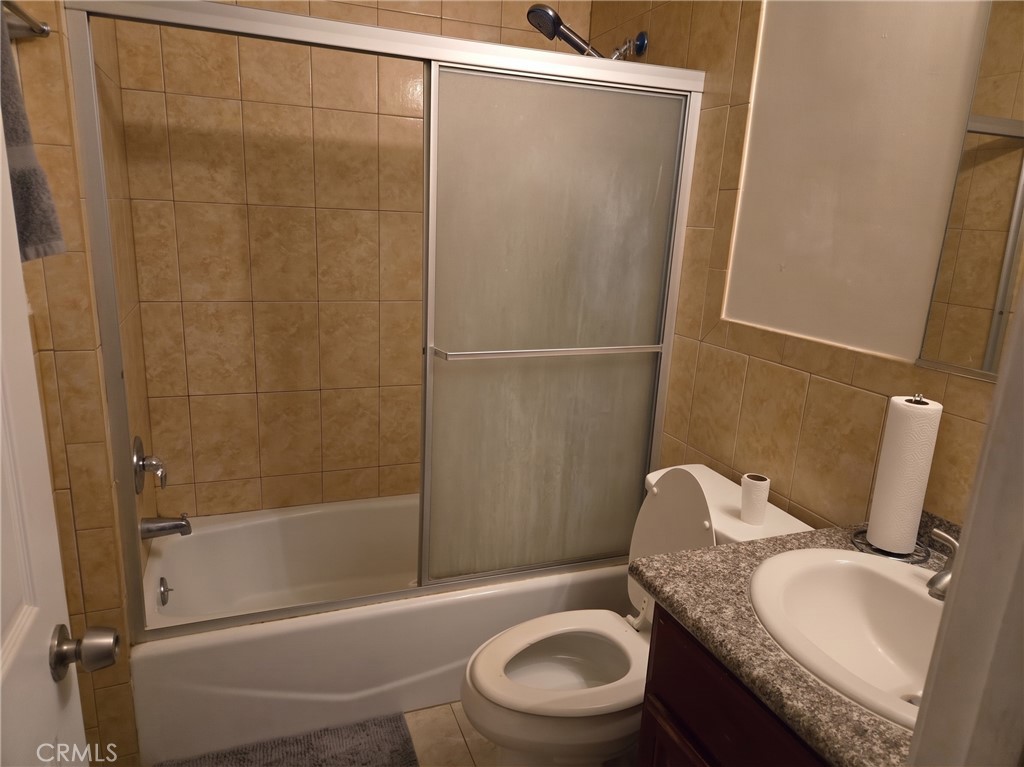 451 Vidalia Property Photo 8