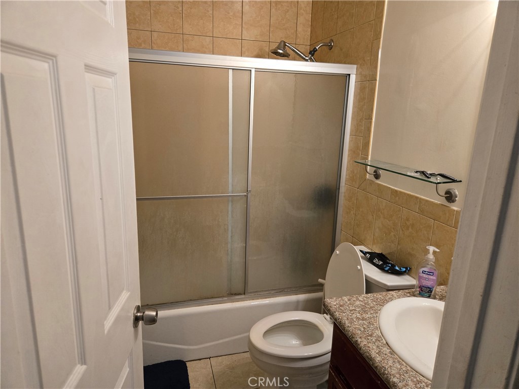 451 Vidalia Property Photo 10
