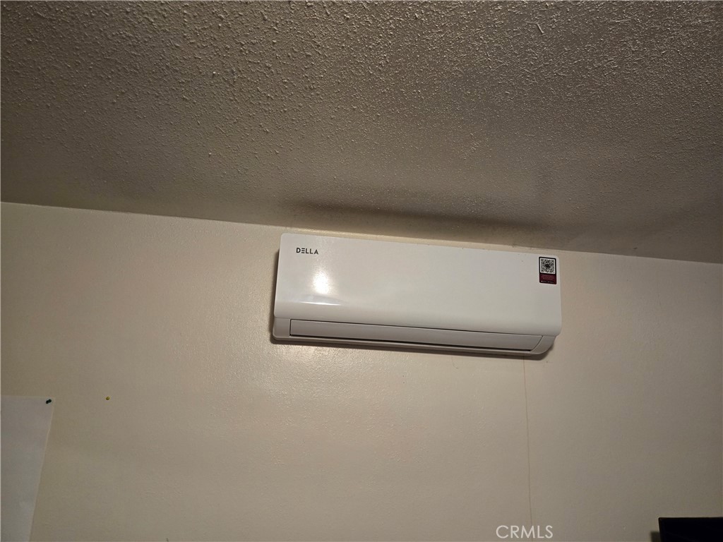 451 Vidalia Property Photo 11