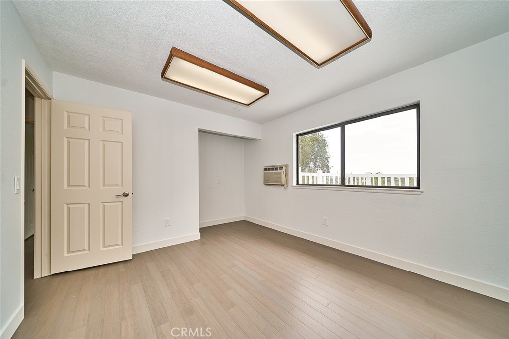 22060 Cedardale Drive Property Photo 26