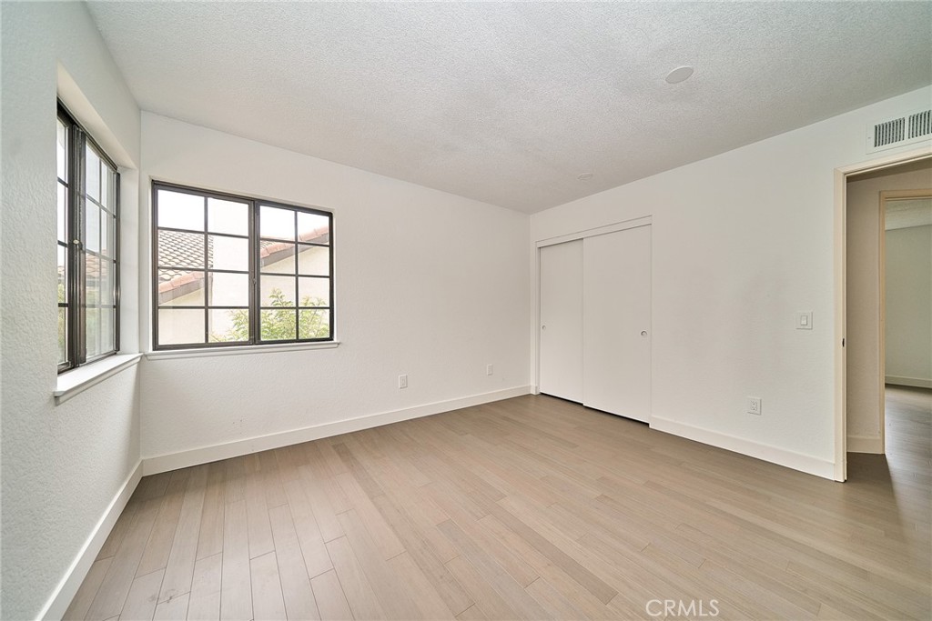 22060 Cedardale Drive Property Photo 30