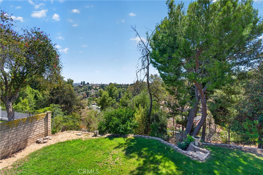22060 Cedardale Drive Property Photo 31