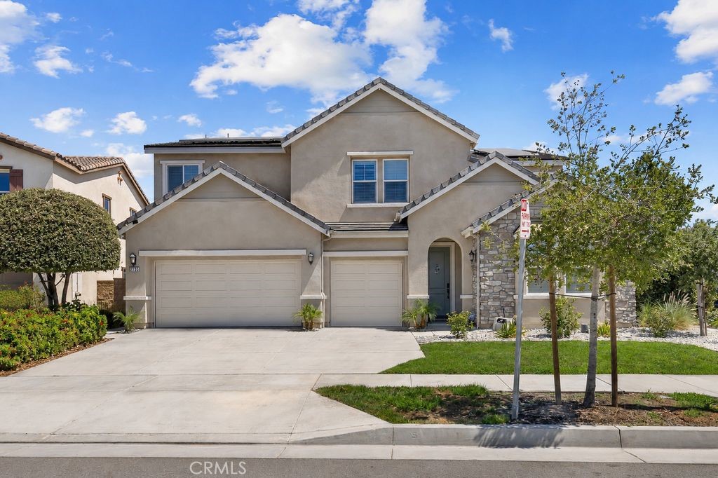 2795 Devonshire Lane Property Photo