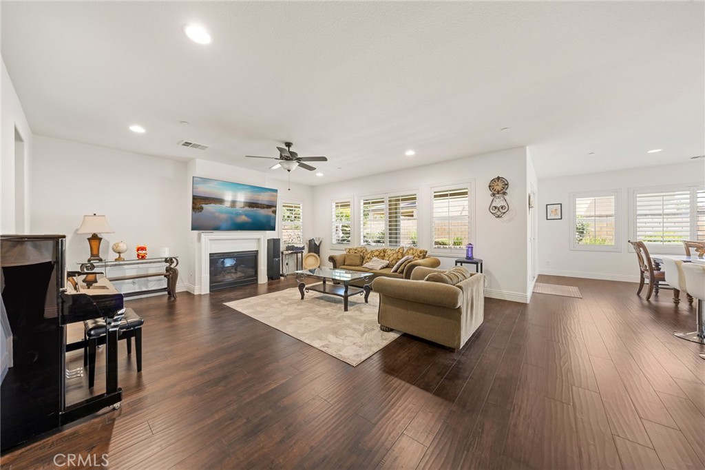 2795 Devonshire Lane Property Photo 3