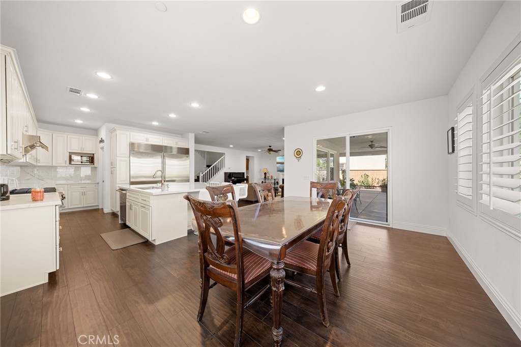 2795 Devonshire Lane Property Photo 11