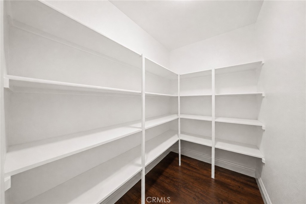 2795 Devonshire Lane Property Photo 12