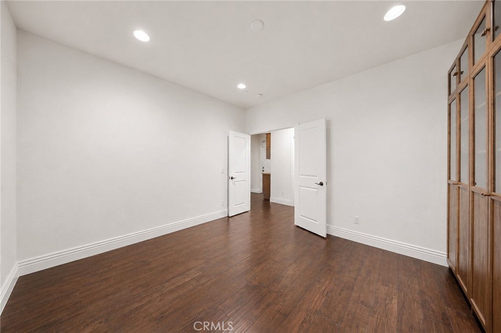 2795 Devonshire Lane Property Photo 14