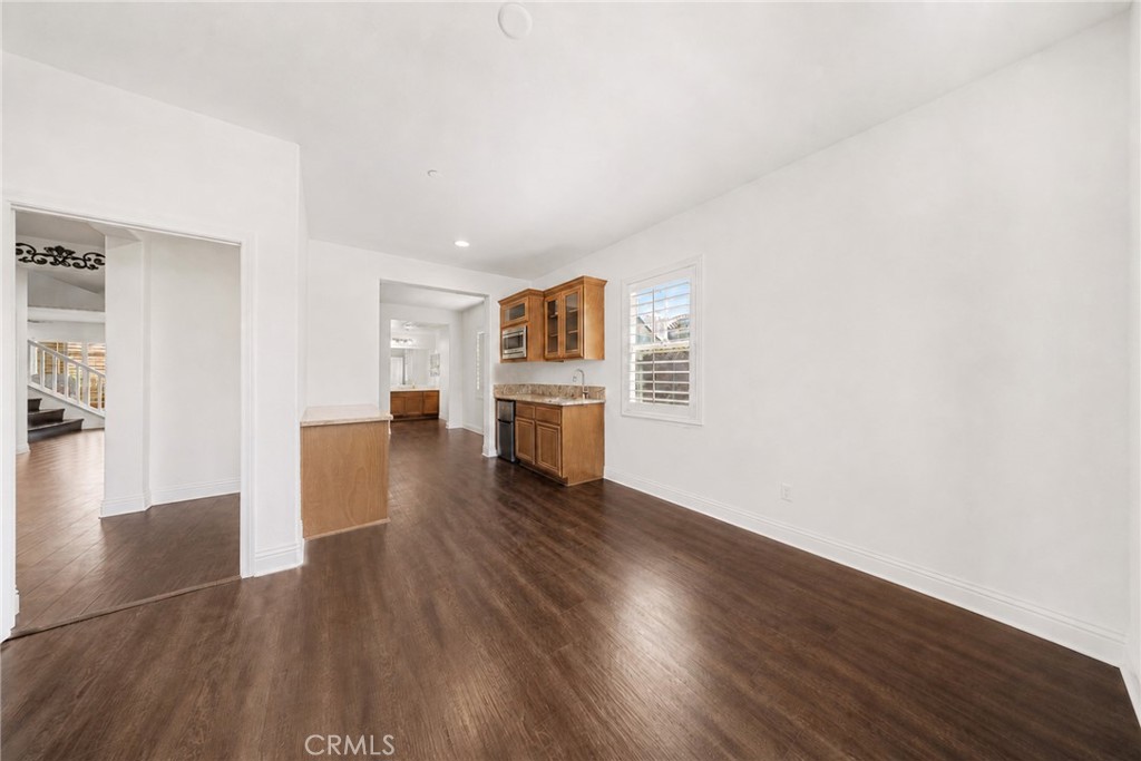 2795 Devonshire Lane Property Photo 16