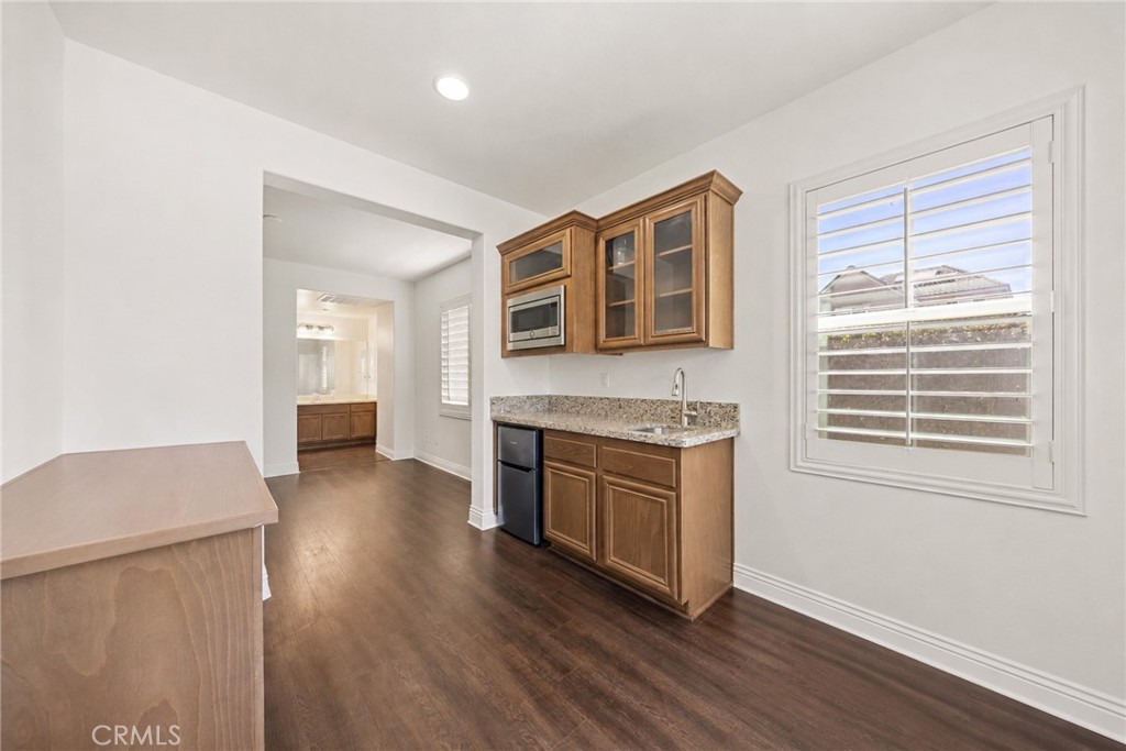 2795 Devonshire Lane Property Photo 17