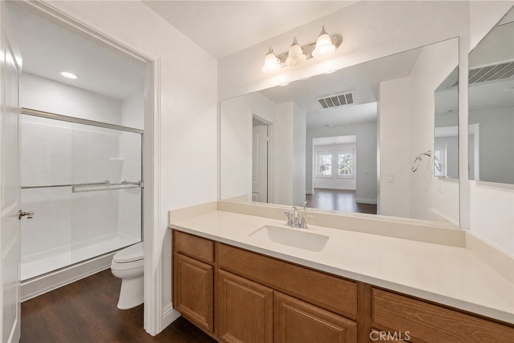 2795 Devonshire Lane Property Photo 21