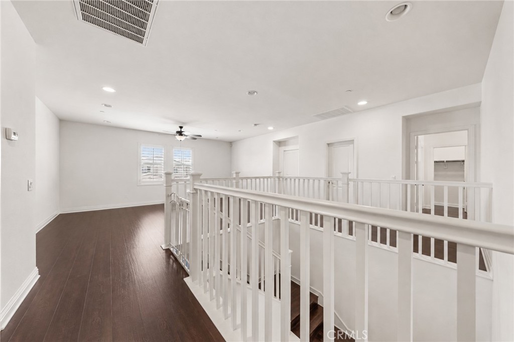 2795 Devonshire Lane Property Photo 23