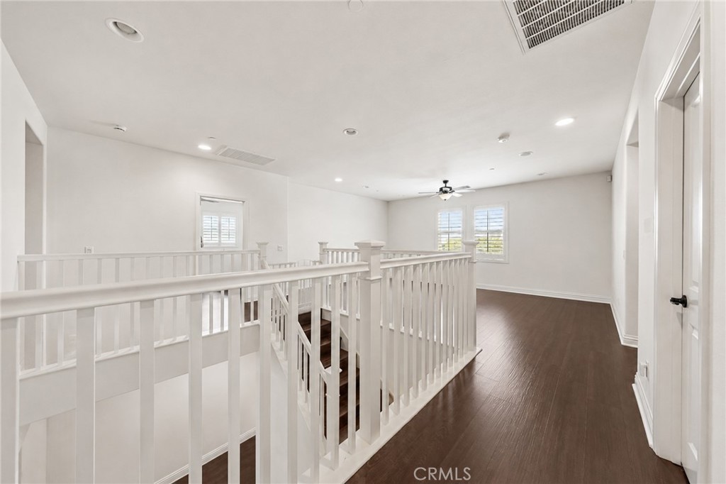 2795 Devonshire Lane Property Photo 24