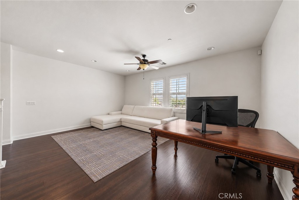 2795 Devonshire Lane Property Photo 26
