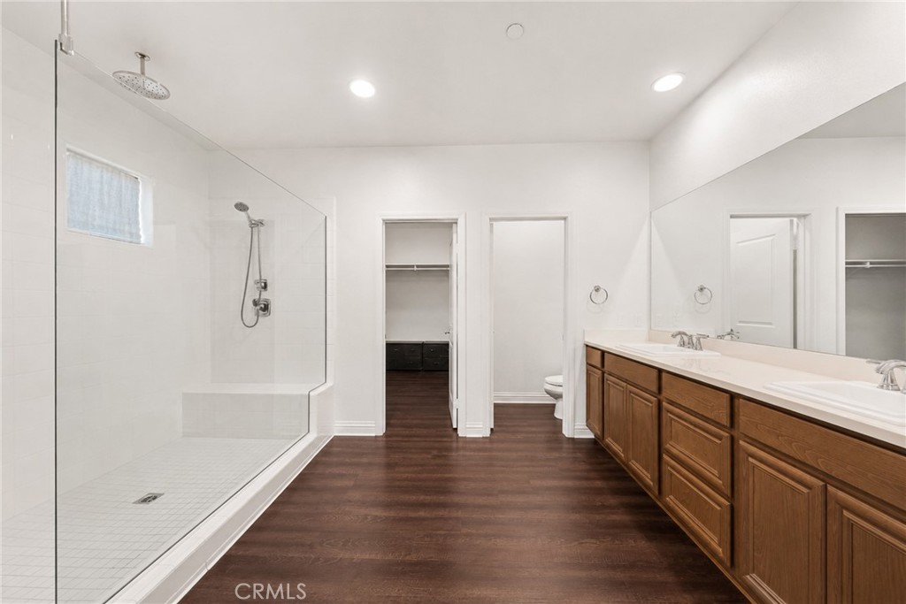 2795 Devonshire Lane Property Photo 29
