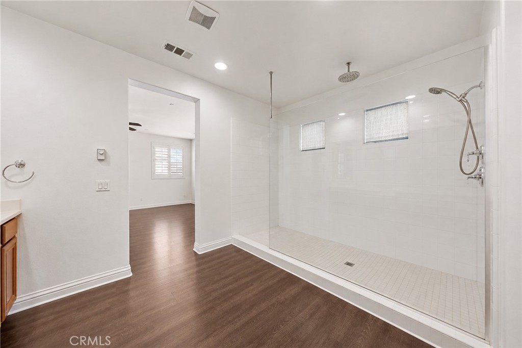 2795 Devonshire Lane Property Photo 30
