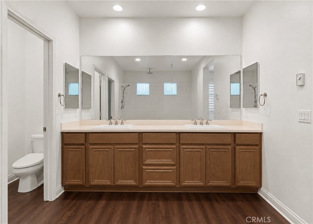 2795 Devonshire Lane Property Photo 31