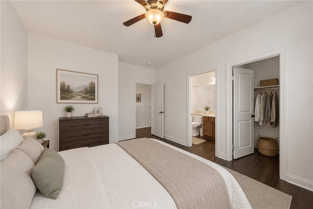 2795 Devonshire Lane Property Photo 34
