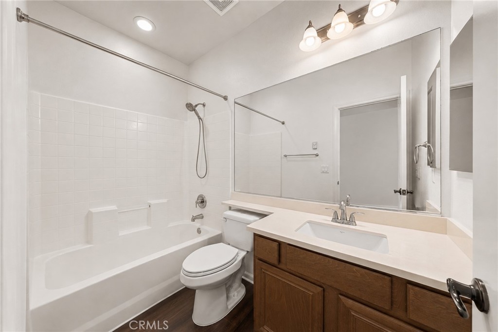 2795 Devonshire Lane Property Photo 35