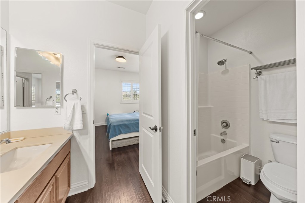 2795 Devonshire Lane Property Photo 38