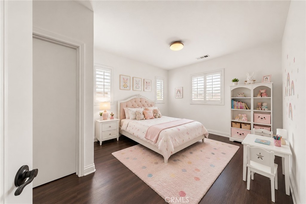 2795 Devonshire Lane Property Photo 39