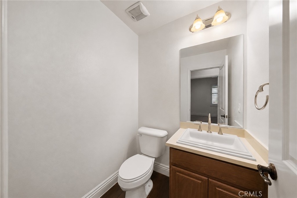 2795 Devonshire Lane Property Photo 41