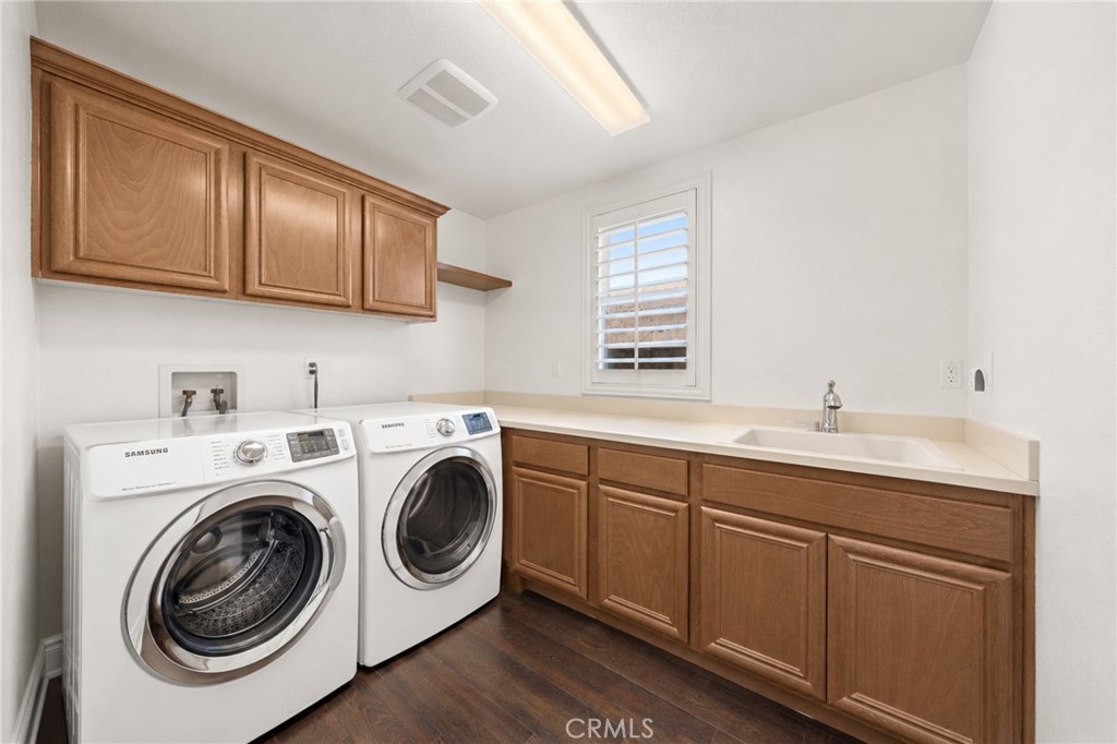 2795 Devonshire Lane Property Photo 42