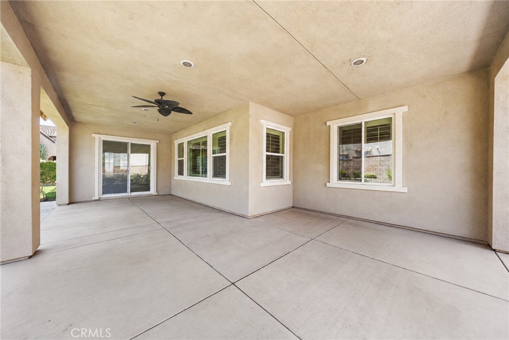 2795 Devonshire Lane Property Photo 45