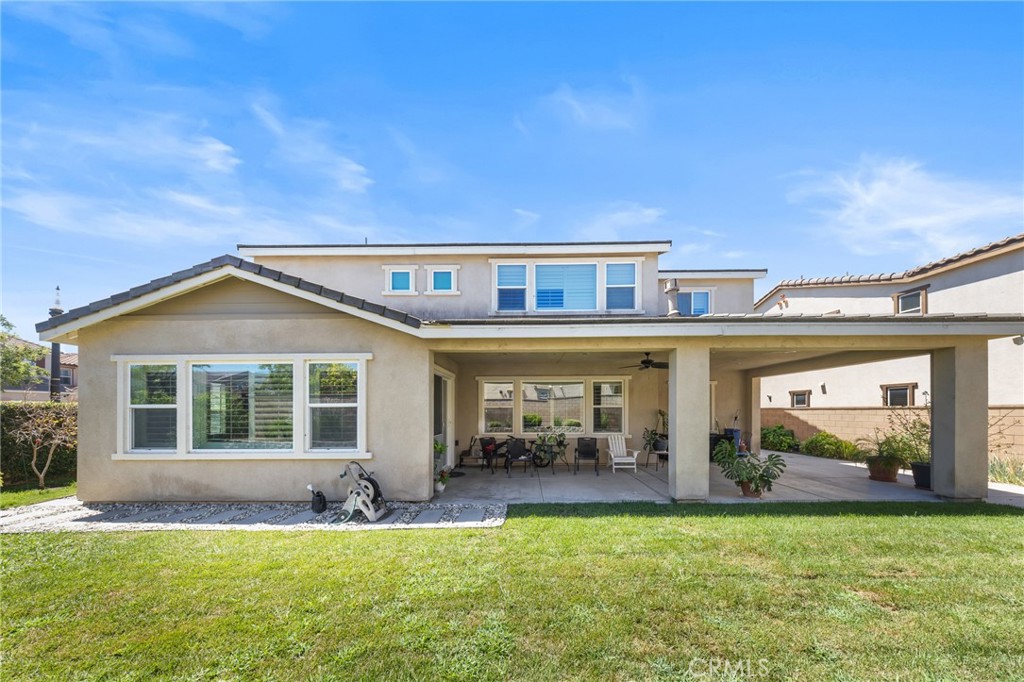 2795 Devonshire Lane Property Photo 46