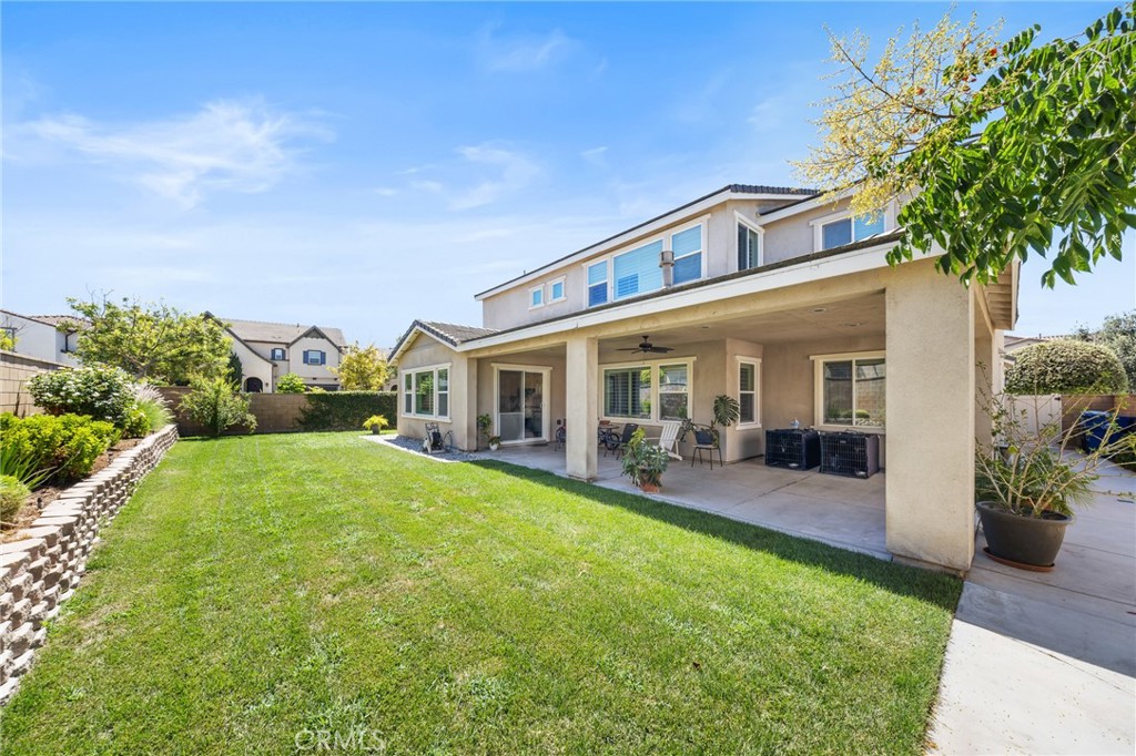 2795 Devonshire Lane Property Photo 47