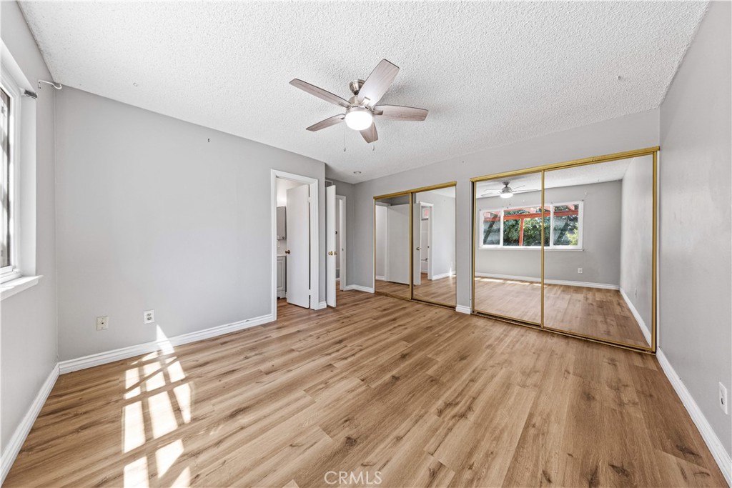 19742 Fernwood Plaza Property Photo 19