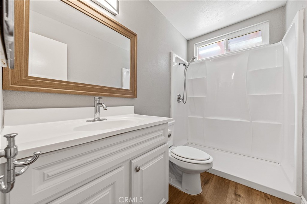19742 Fernwood Plaza Property Photo 21