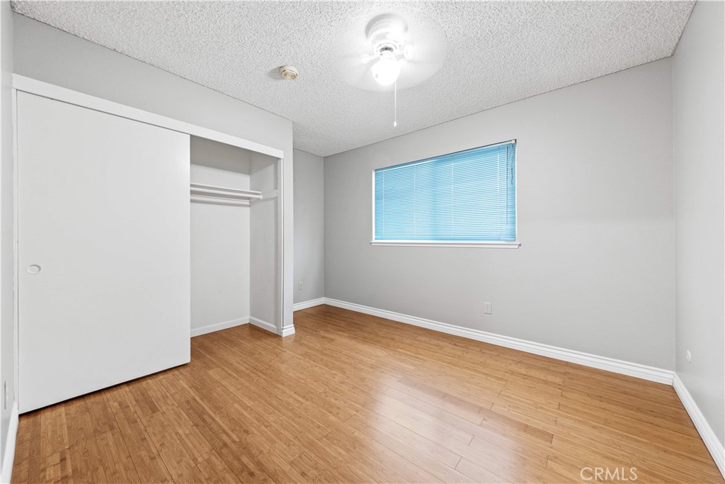 19742 Fernwood Plaza Property Photo 22