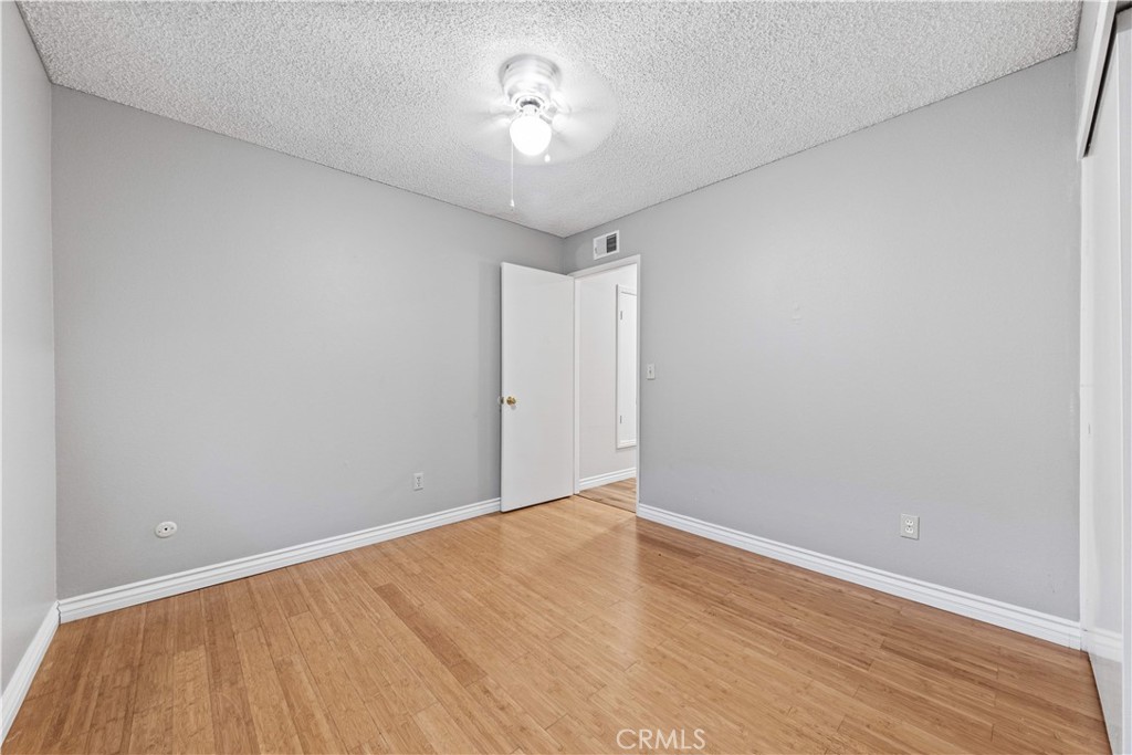19742 Fernwood Plaza Property Photo 23