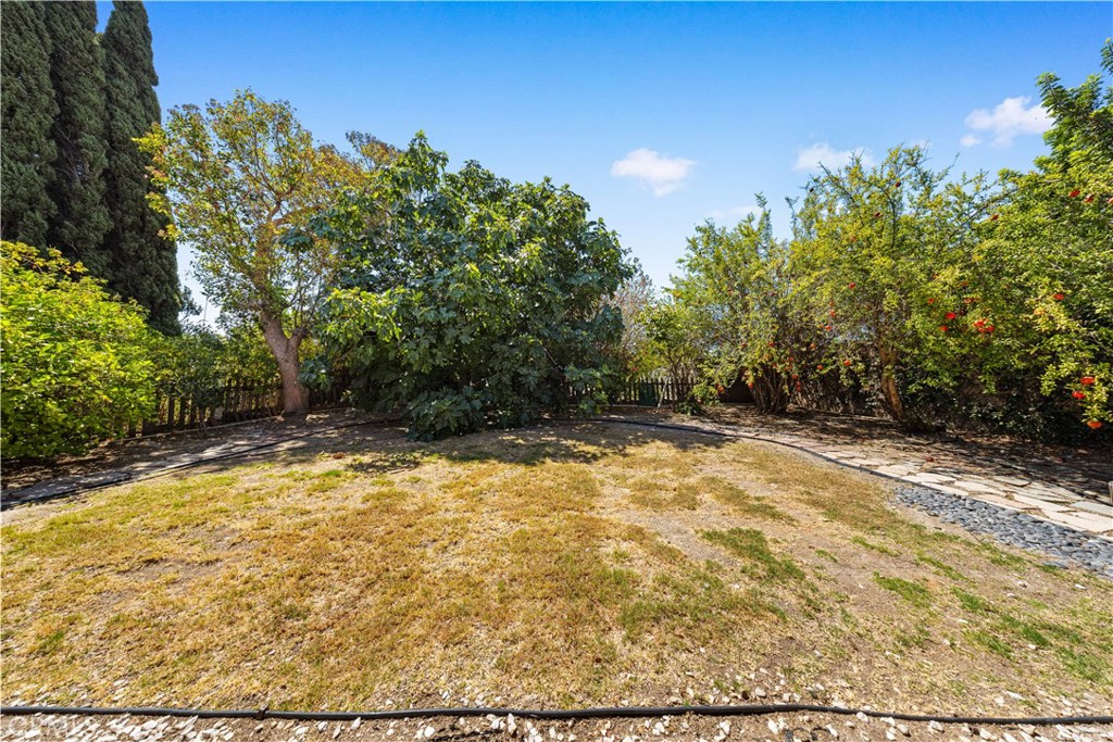 19742 Fernwood Plaza Property Photo 27