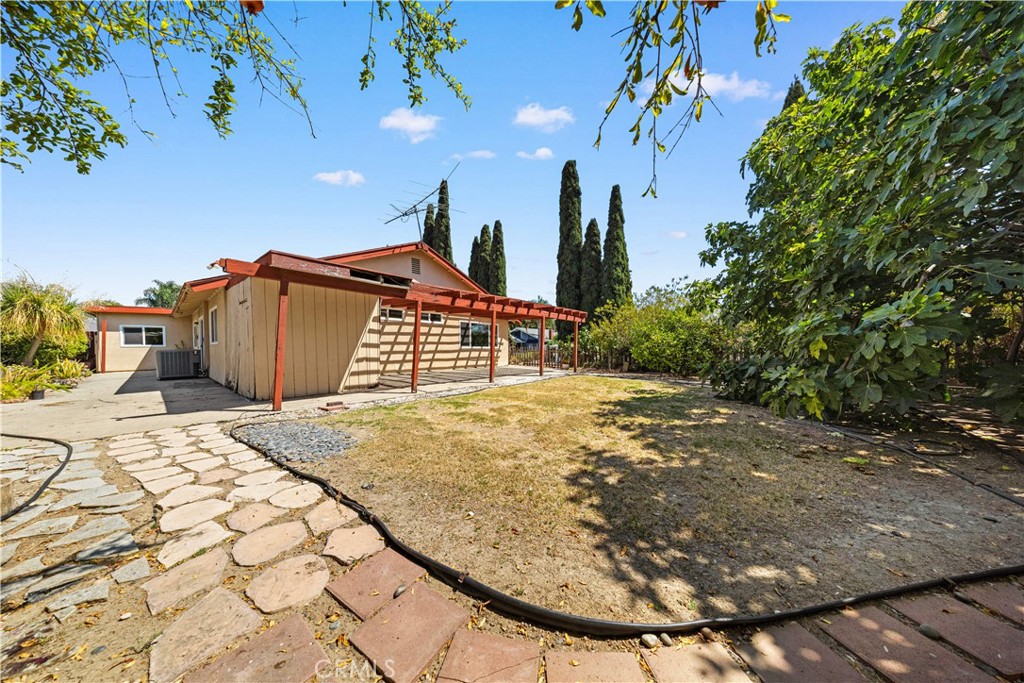 19742 Fernwood Plaza Property Photo 28