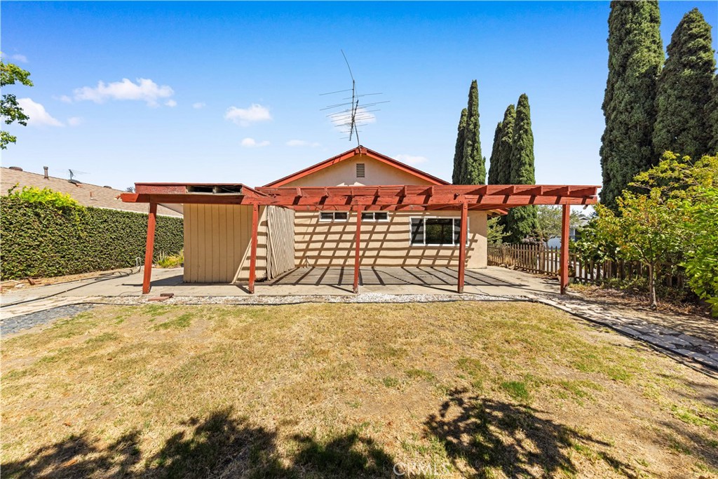 19742 Fernwood Plaza Property Photo 29