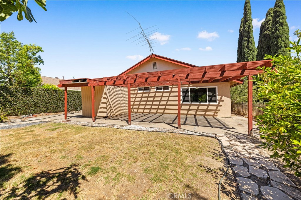19742 Fernwood Plaza Property Photo 30