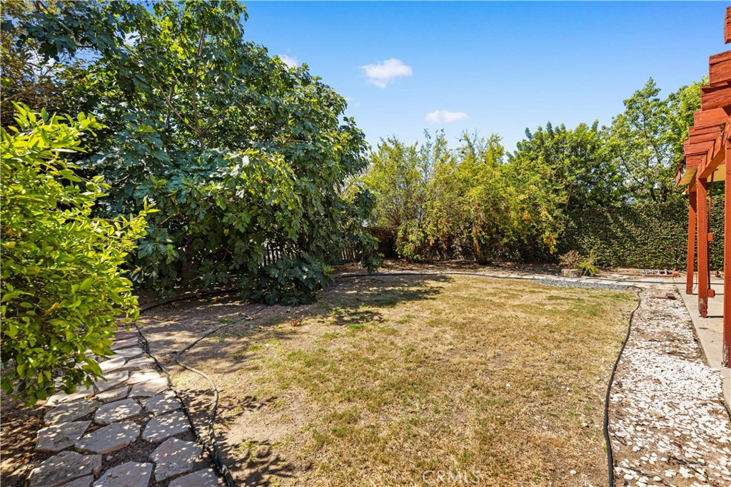 19742 Fernwood Plaza Property Photo 33